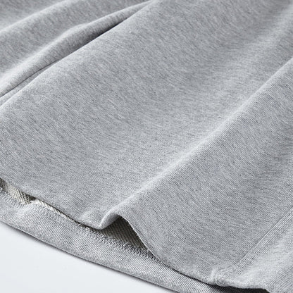 Casual sports shorts for men | Brock -4