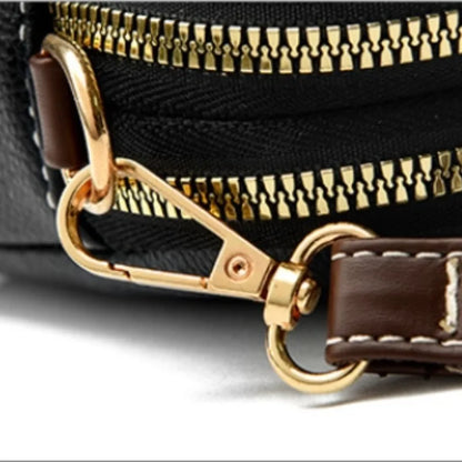 Crossbody elegant bag for women | Darcy -3