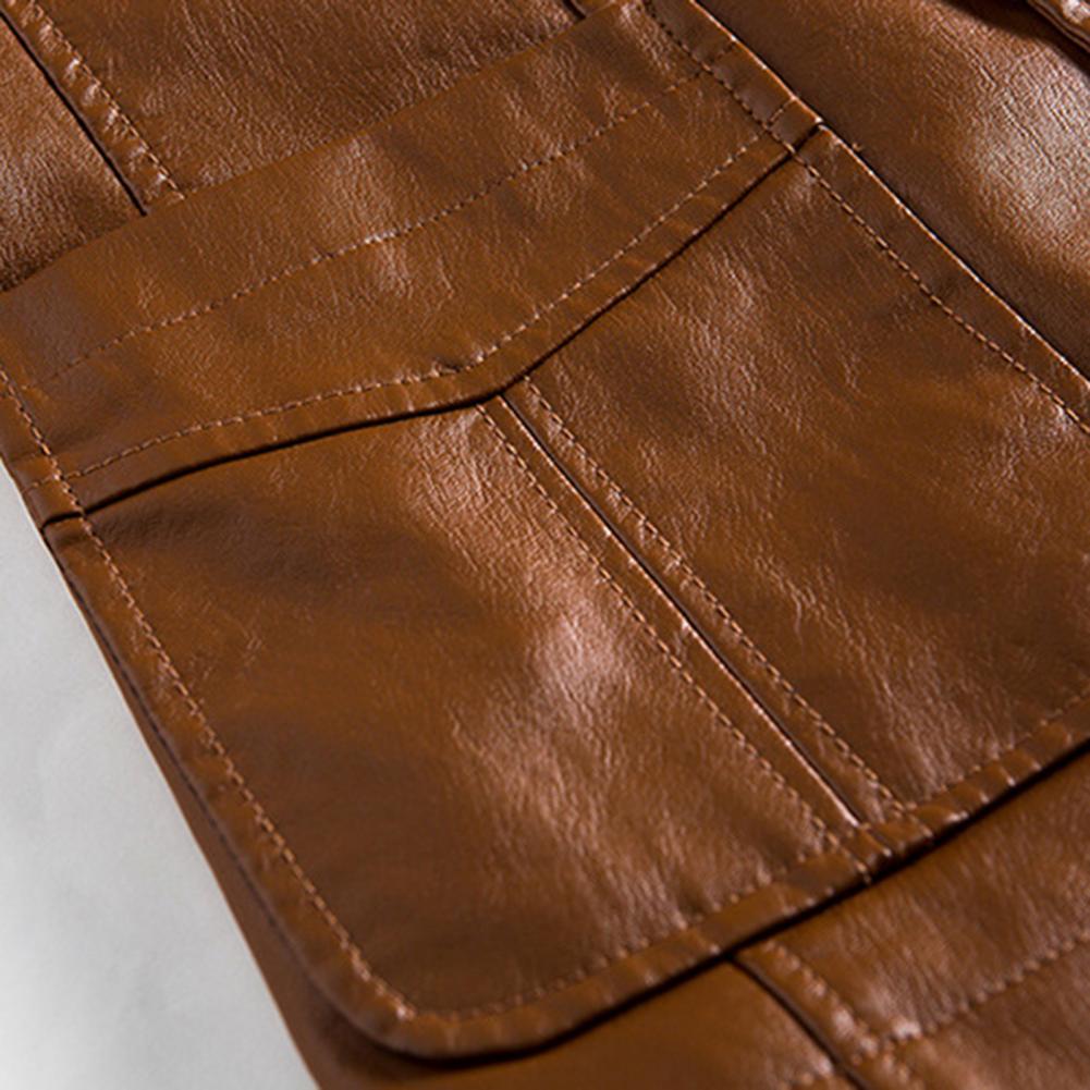 Casual classic jacket for men | Patrick -11