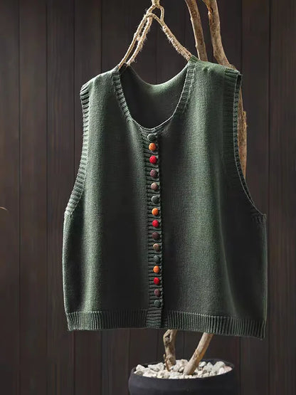 Soft elegant cardigan for women | Kate -5