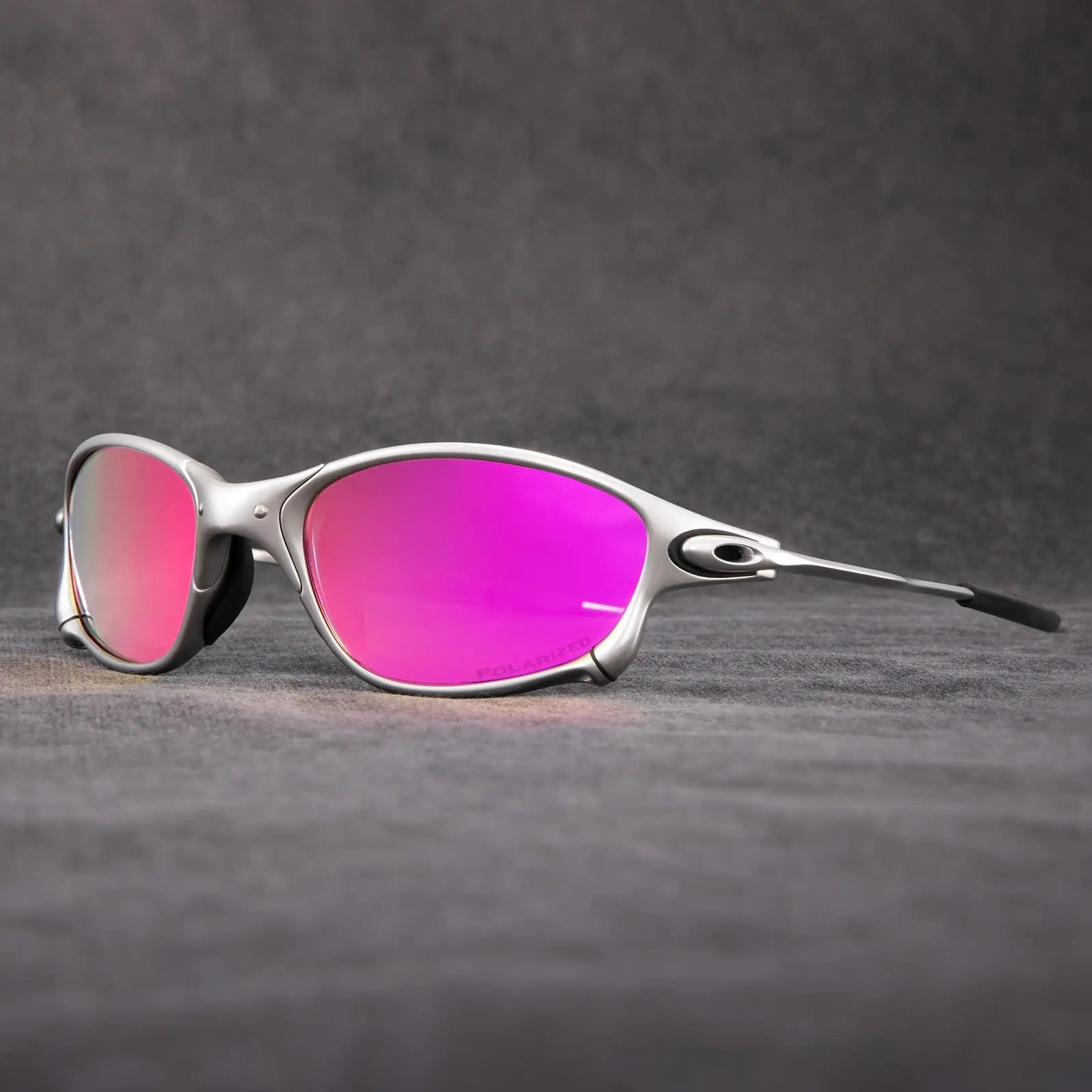 Solaro edge polarized & women sunglasses for men -7