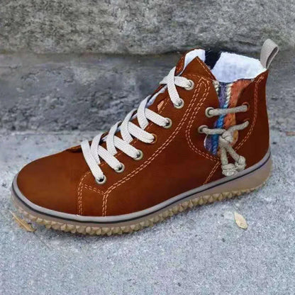 Elegant refined boot boots for men -9
