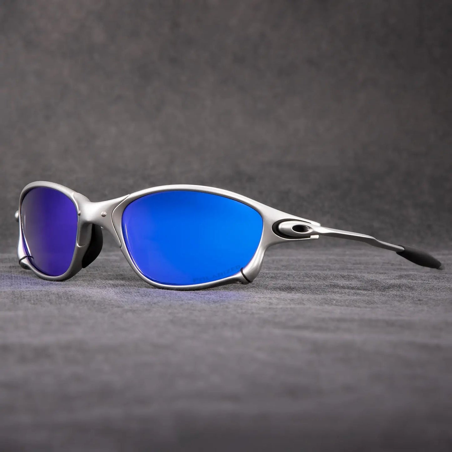 Spectre polarized & women sunglasses for men | Solaro -3