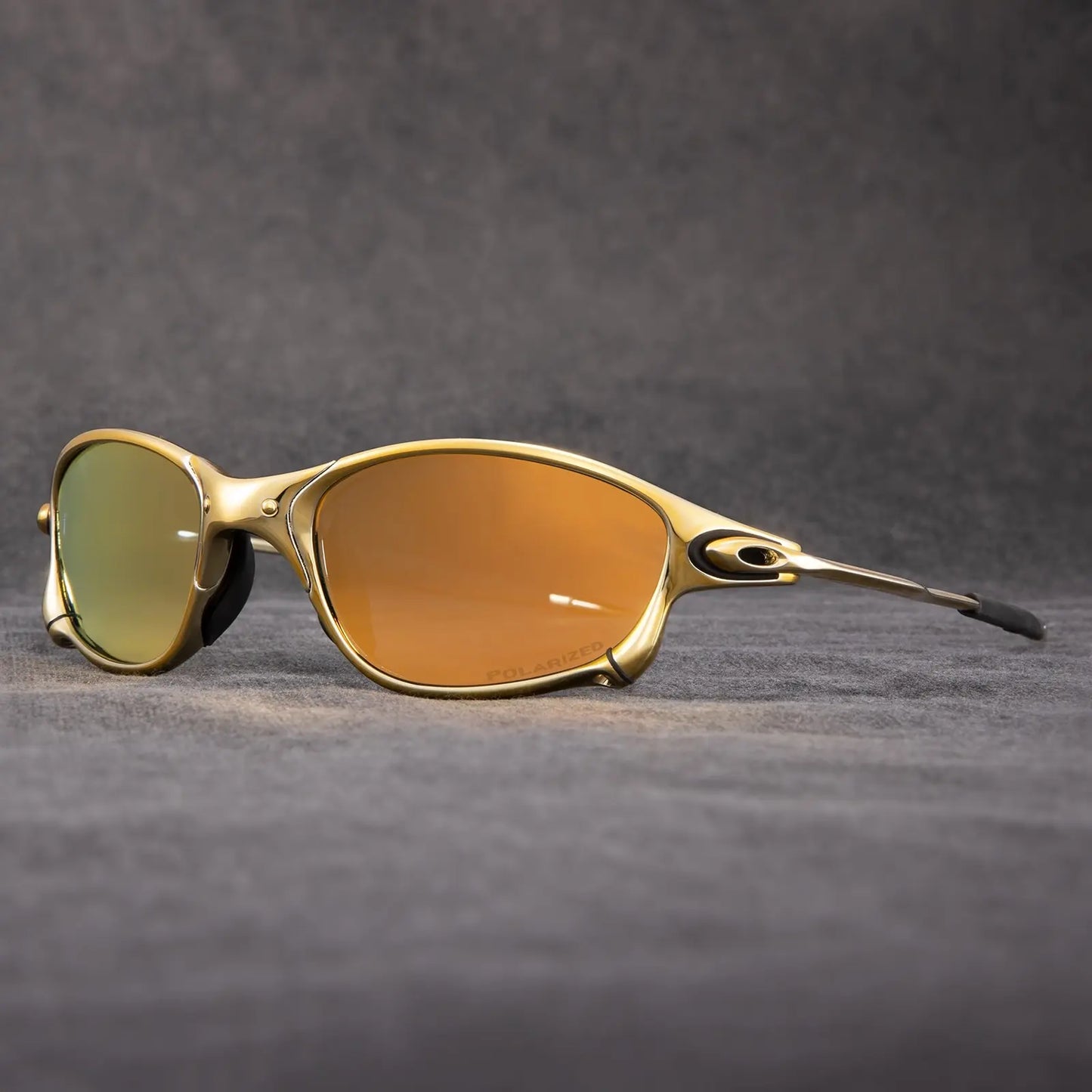 Solaro edge polarized & women sunglasses for men -8