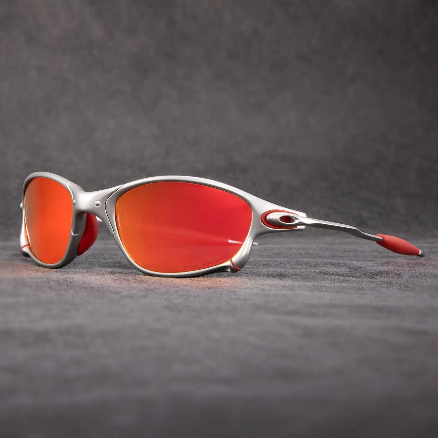 Spectre polarized & women sunglasses for men | Solaro -1