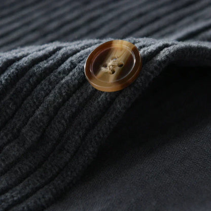 Casual elegant jacket for men | Solan -7
