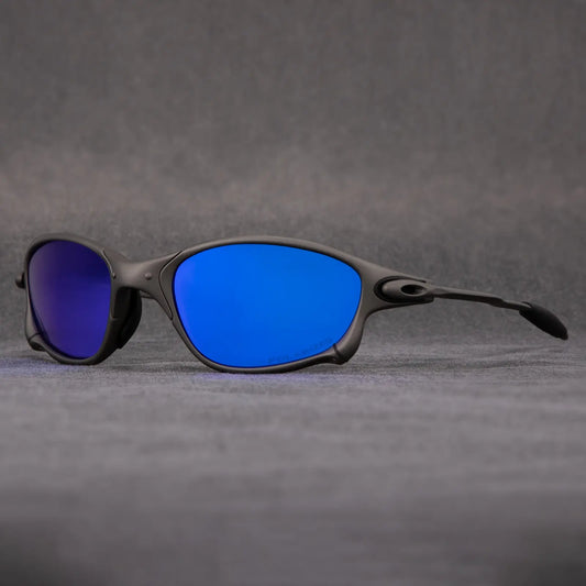 Solaro edge polarized & women sunglasses for men -1