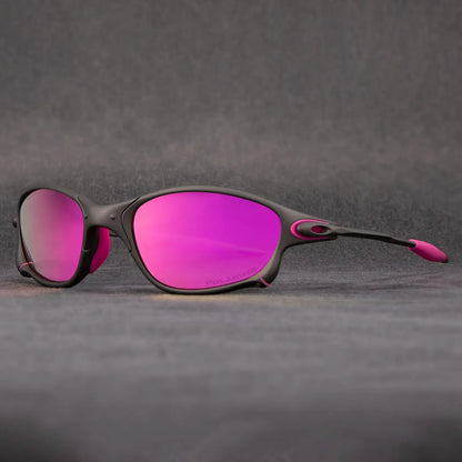 Spectre polarized & women sunglasses for men | Solaro -4