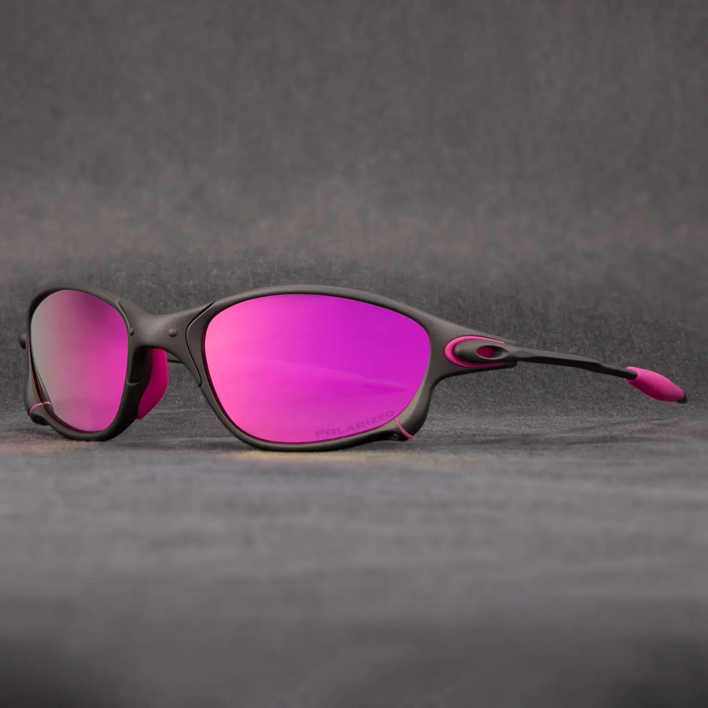 Solaro edge polarized & women sunglasses for men -6