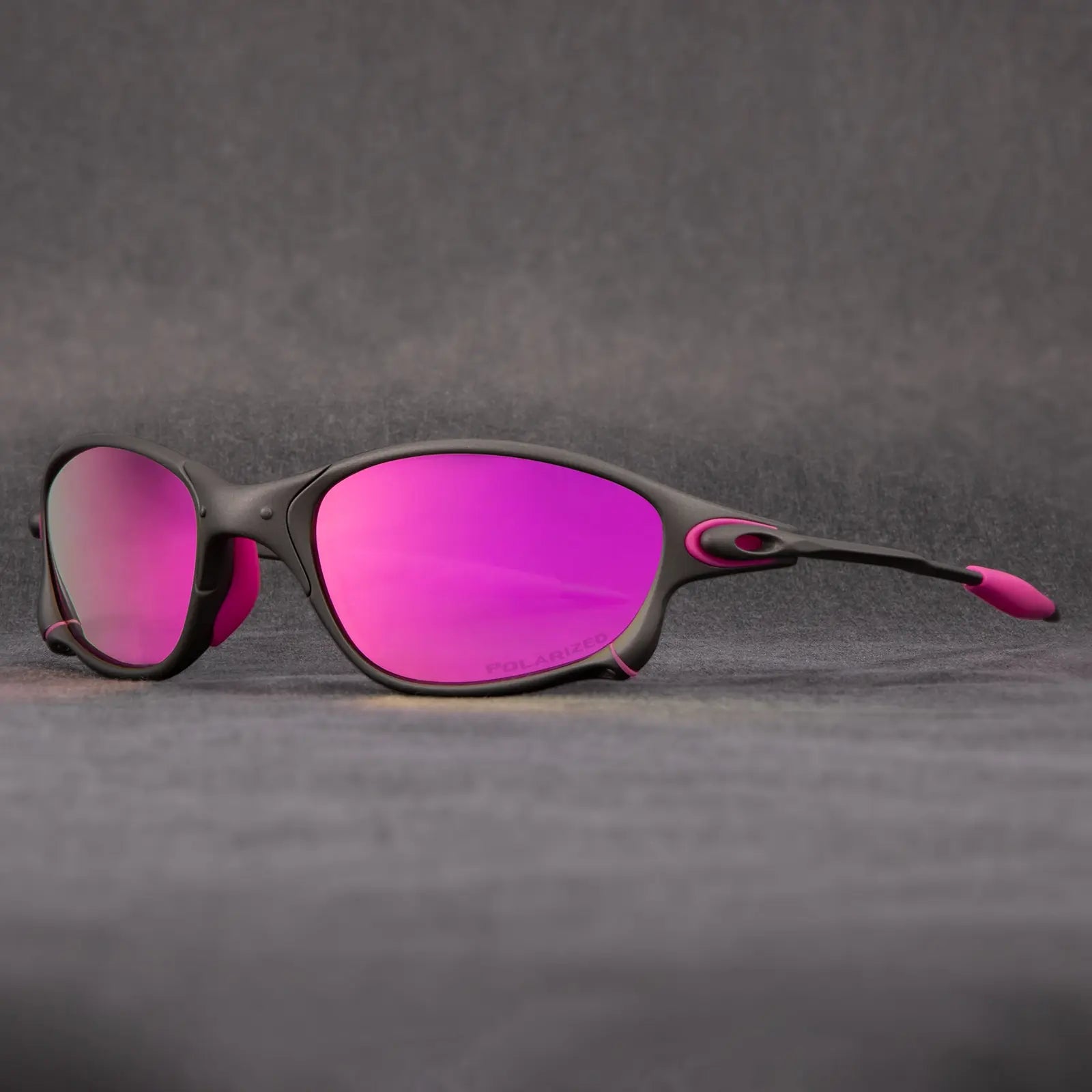Solaro edge polarized & women sunglasses for men -6