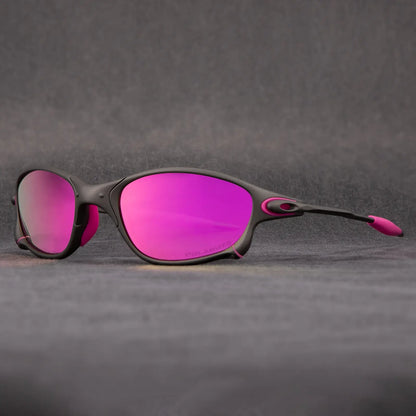 Solaro edge polarized & women sunglasses for men -6