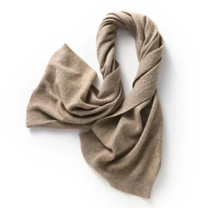 Elegant draped shawl cape for women | Seliora -2