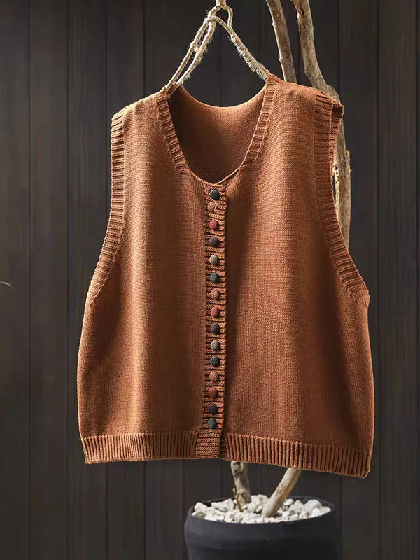 Soft elegant cardigan for women | Kate -6