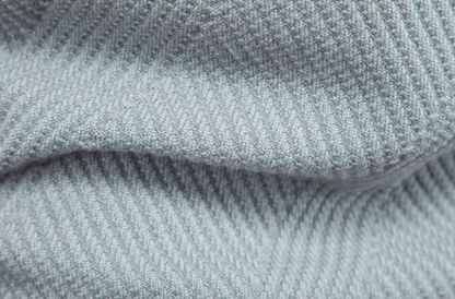 Elegant pattern chevrons sweater for men | Henri -3