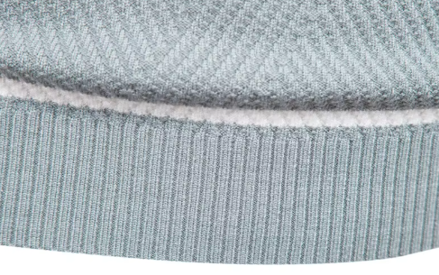 Elegant pattern chevrons sweater for men | Henri -4