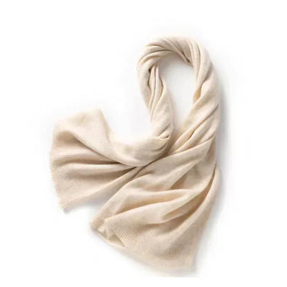 Elegant draped shawl cape for women | Seliora -4