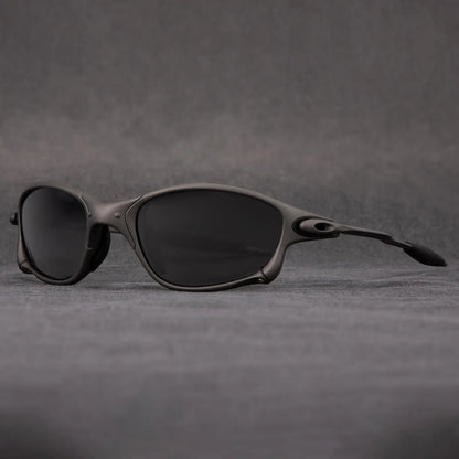 Spectre polarized & women sunglasses for men | Solaro -7