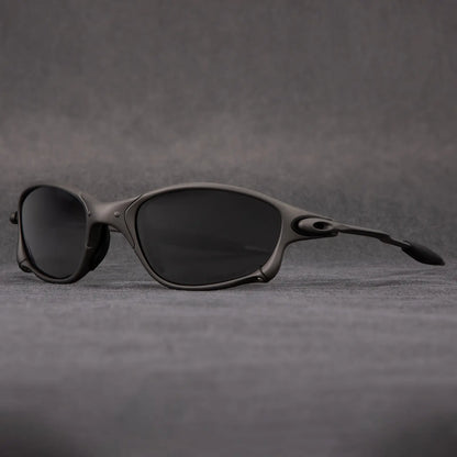 Solaro edge polarized & women sunglasses for men -2
