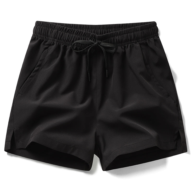 Casual sports shorts for men | Colton -3