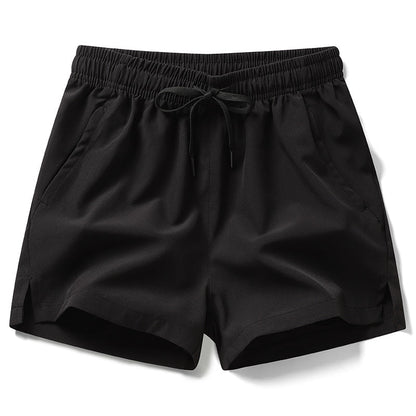 Casual sports shorts for men | Colton -3