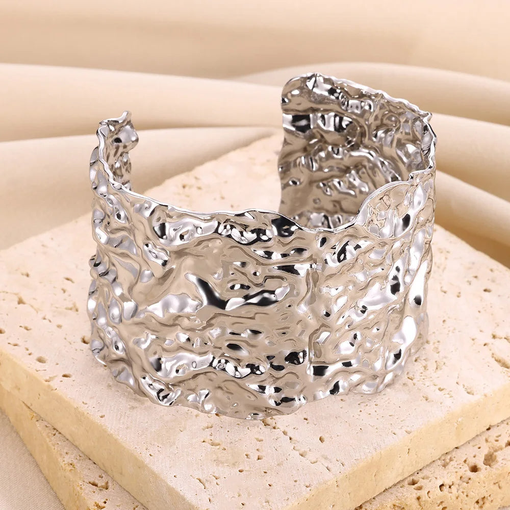 Classic elegant bracelet for women | Ely -7