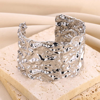 Classic elegant bracelet for women | Ely -7