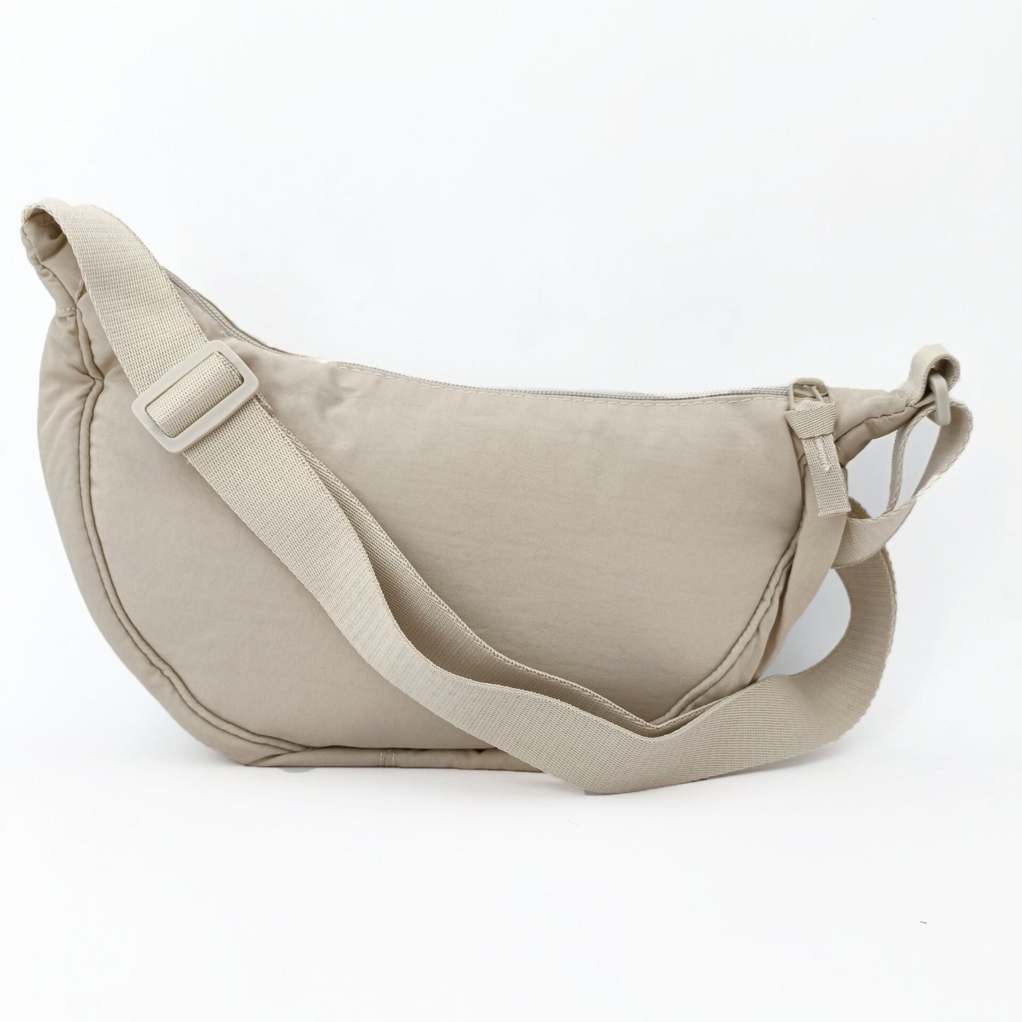 Crossbody winter bag for women | Avery -1