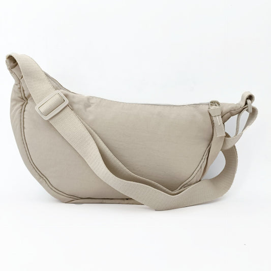Crossbody winter bag for women | Avery -1