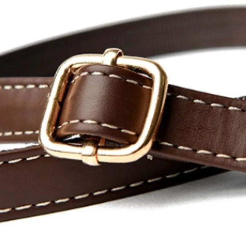 Crossbody elegant bag for women | Darcy -4
