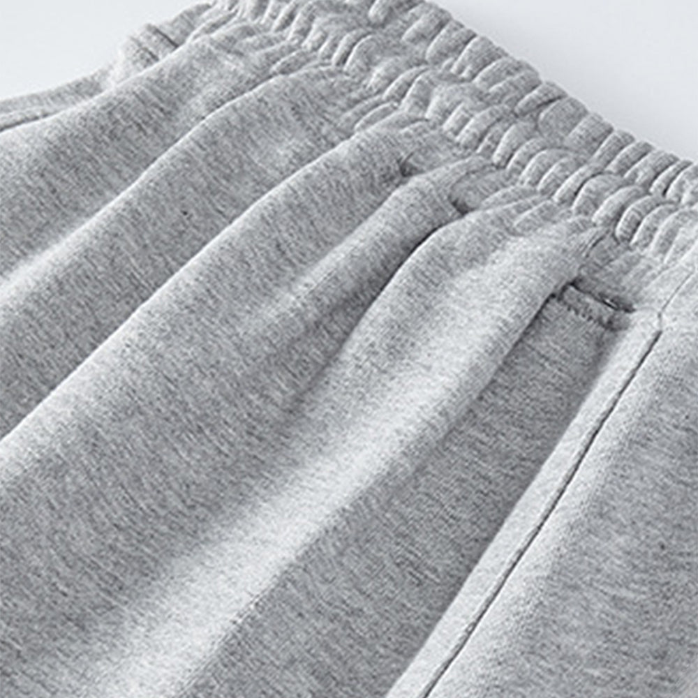 Casual sports shorts for men | Brock -5