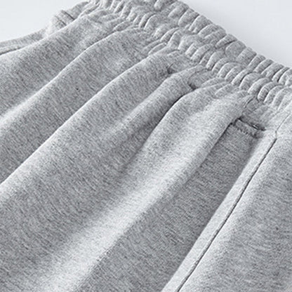 Casual sports shorts for men | Brock -5