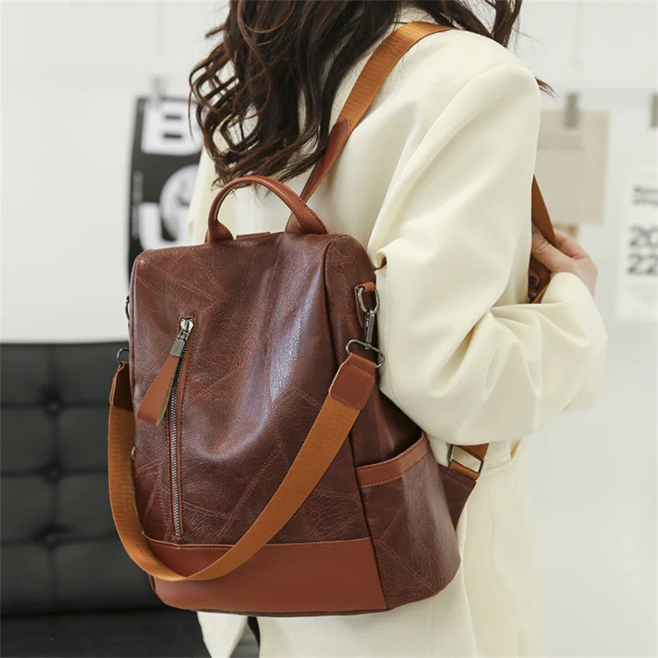 Classic clothing clothing for women | Kate -6