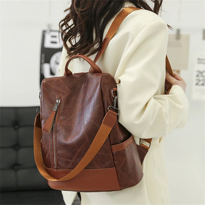 Classic clothing clothing for women | Kate -6