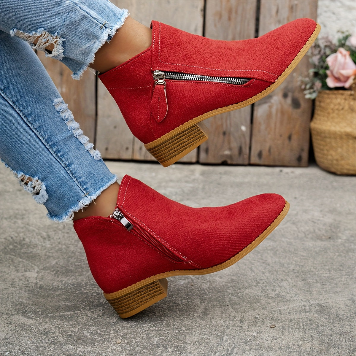 Elegant comfortable shoes for women | Well-Be -14