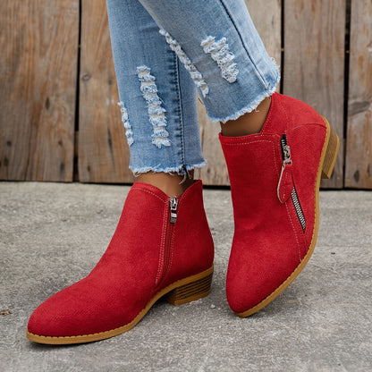 Elegant comfortable shoes for women | Well-Be -8