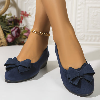 Ballet elegant flats for women -24