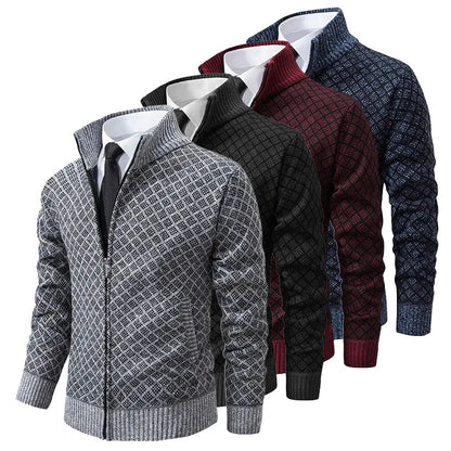 Elegant comfortable dumont lyon vest for men -7