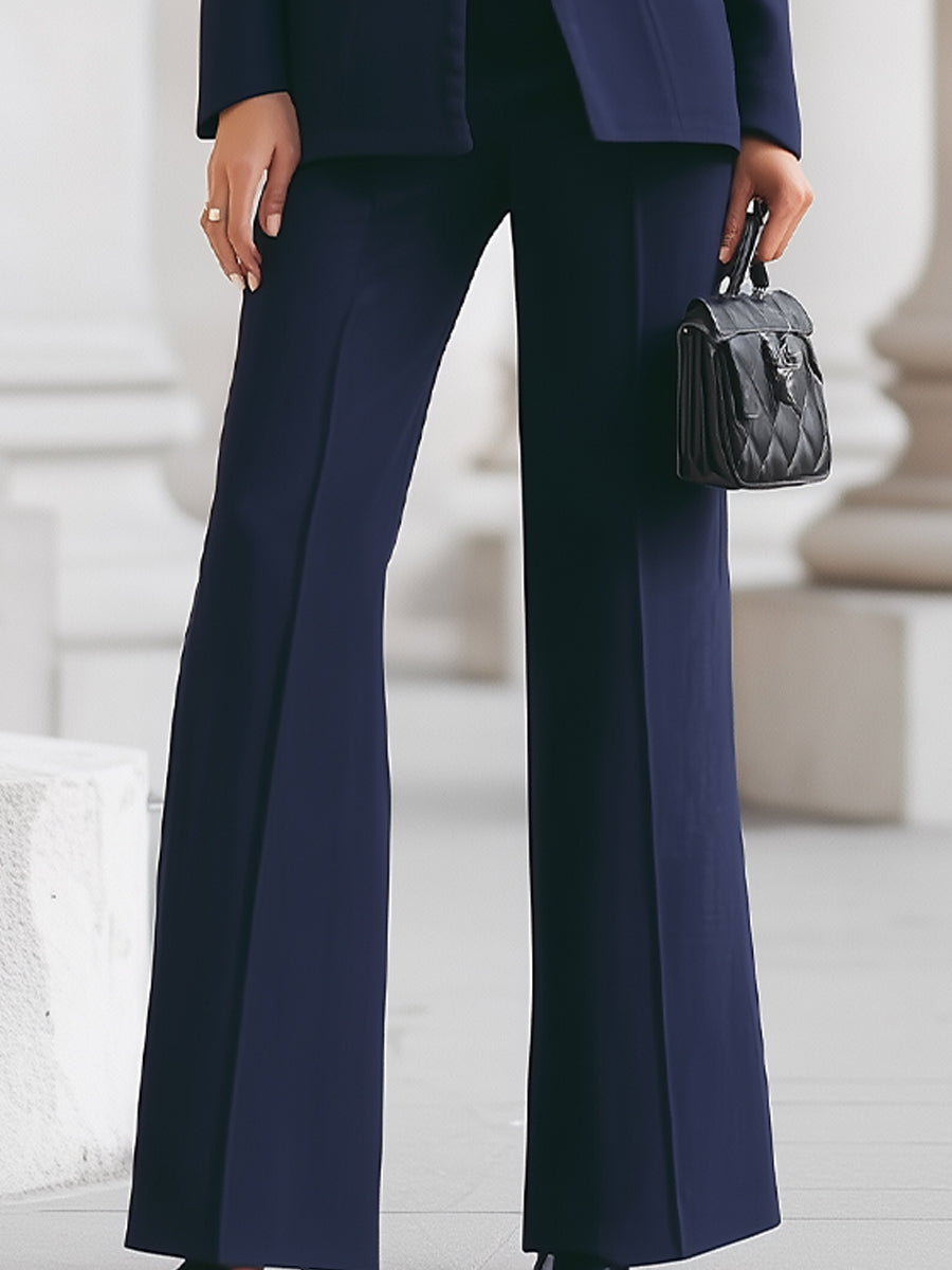Matching elegant set for women | Camillea -3