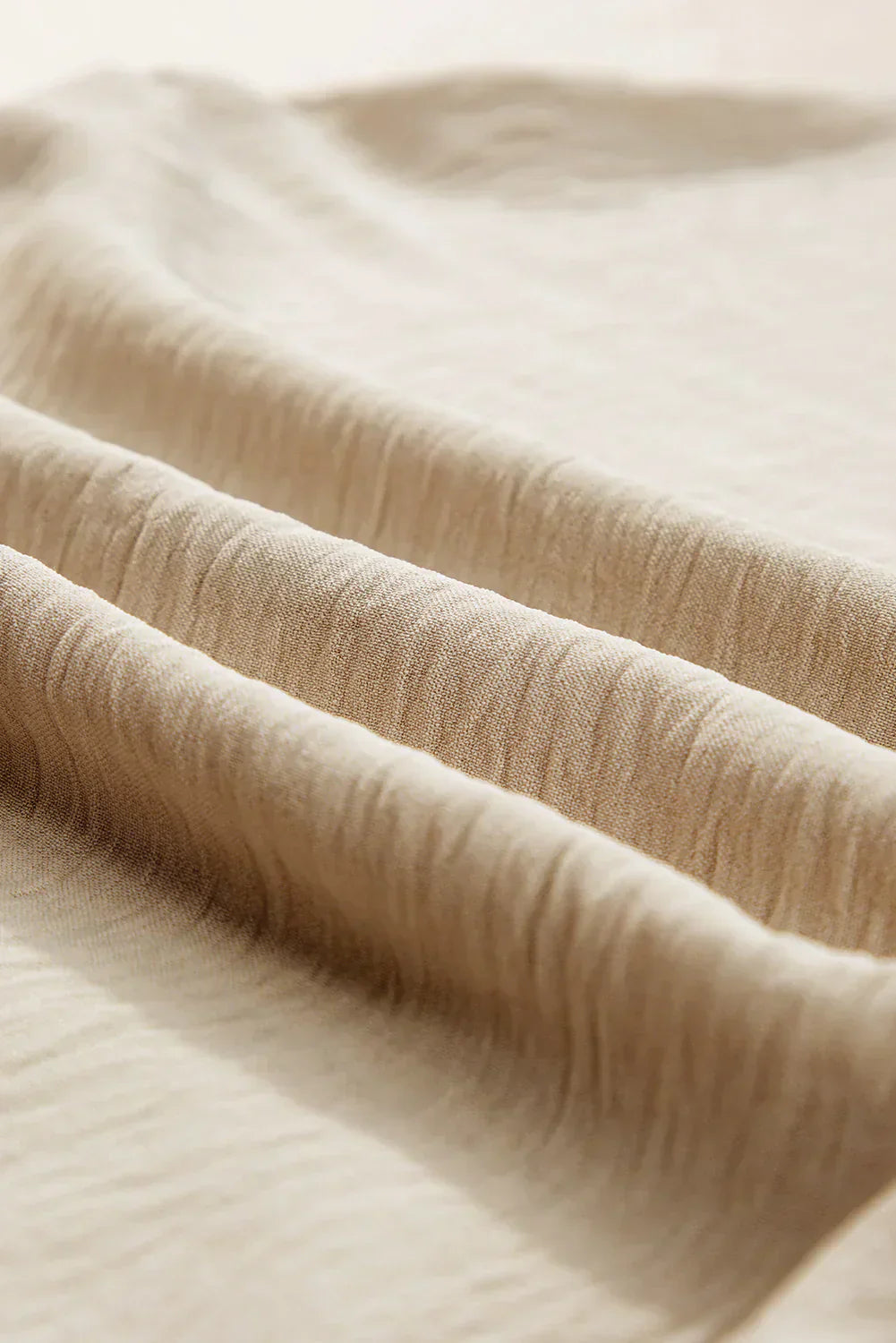 Comfortable cotton set for women | Milan -10