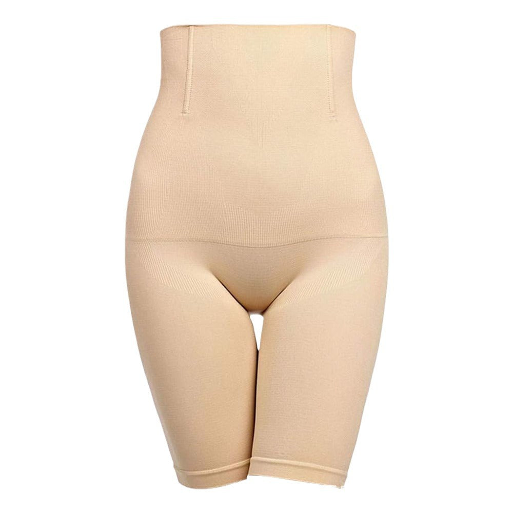 Shaping high-waisted clothing for women | Lydia -3