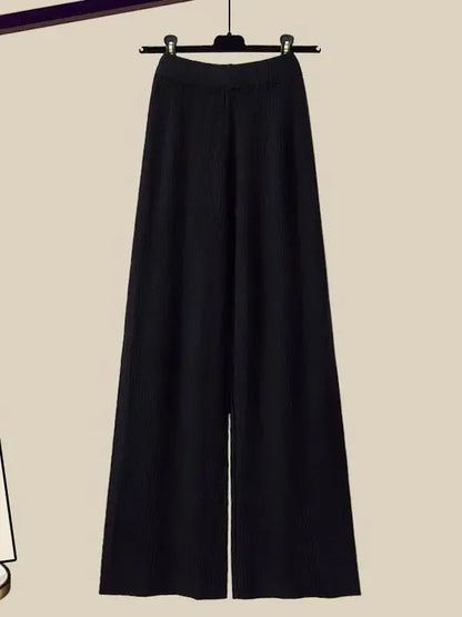 Modern three piece set for women | Lahni -5