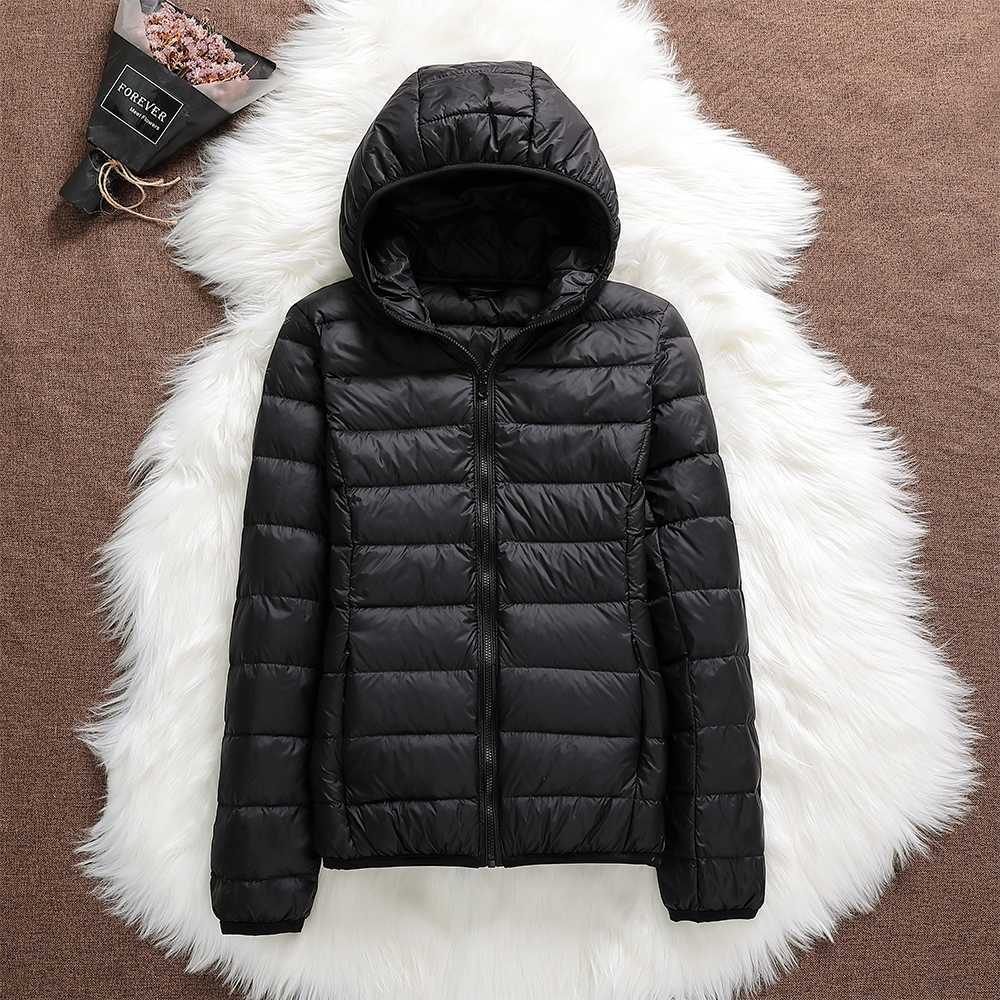 Cosy soft cardigan for women | Lightweight versatile -2