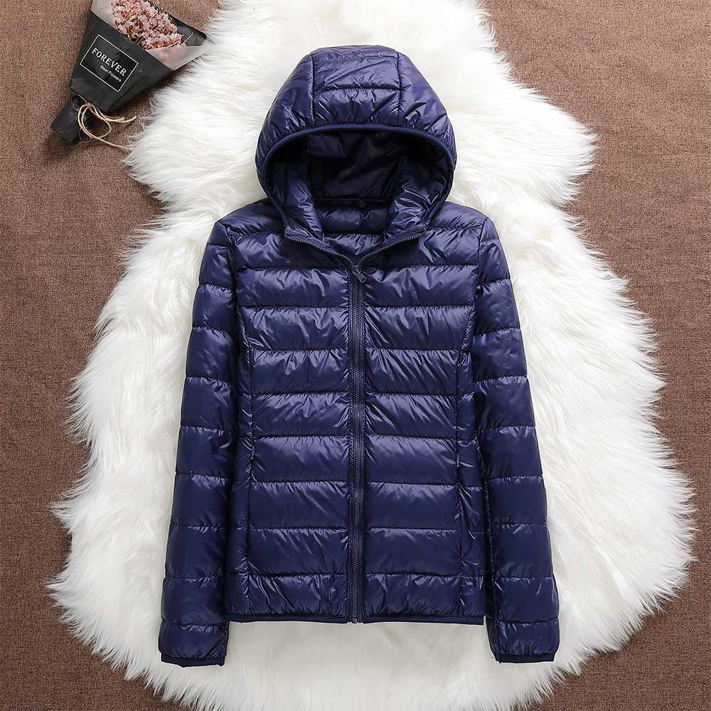 Cosy soft cardigan for women | Lightweight versatile -3