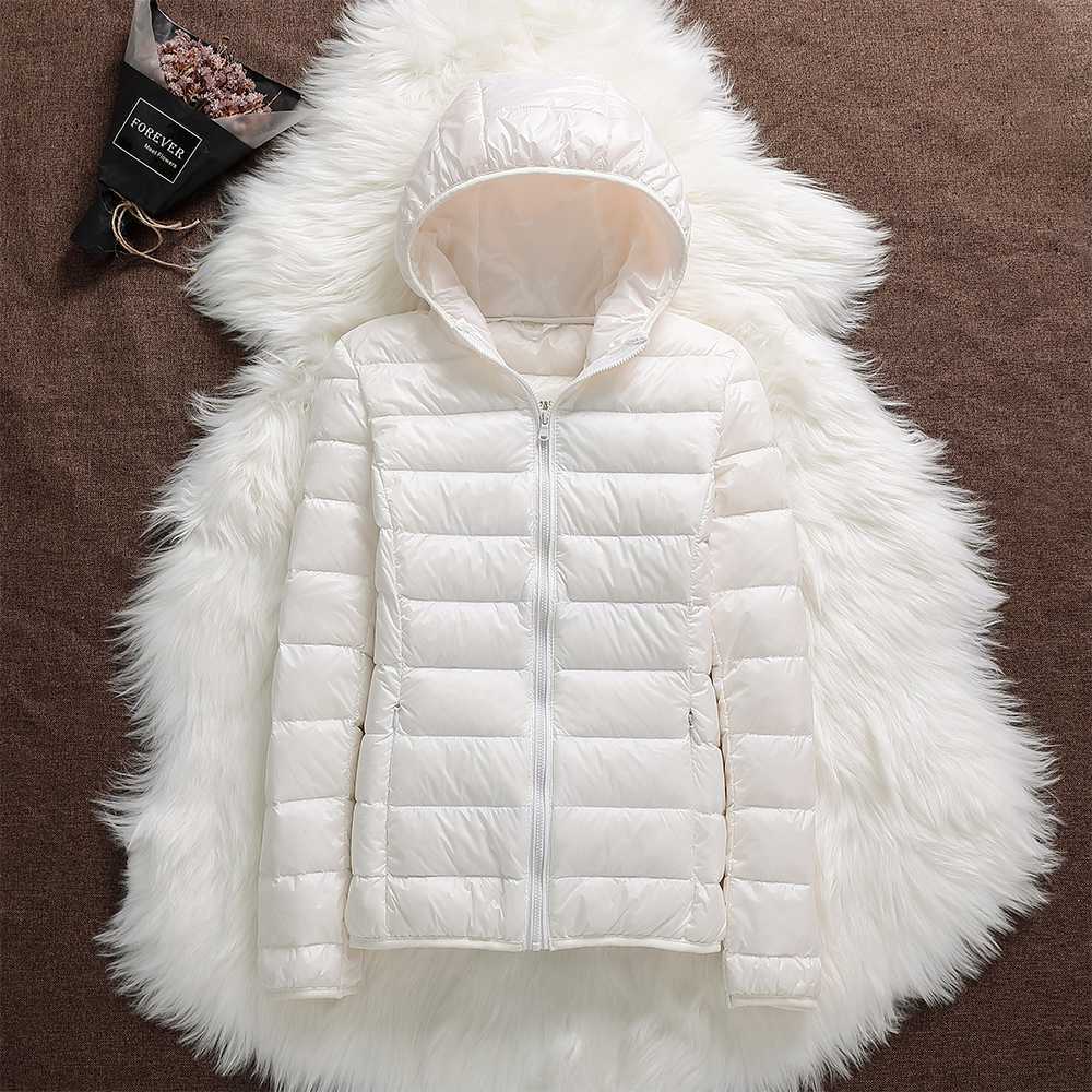 Cosy soft cardigan for women | Lightweight versatile -11