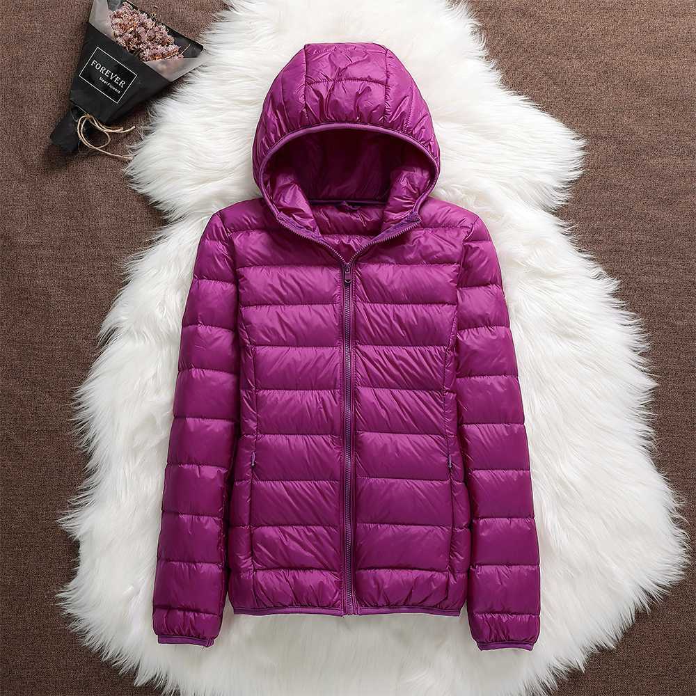 Cosy soft cardigan for women | Lightweight versatile -7