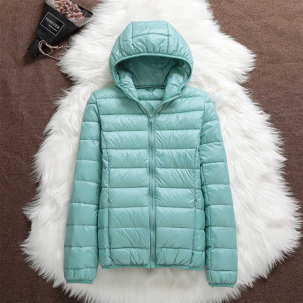 Cosy soft cardigan for women | Lightweight versatile -10