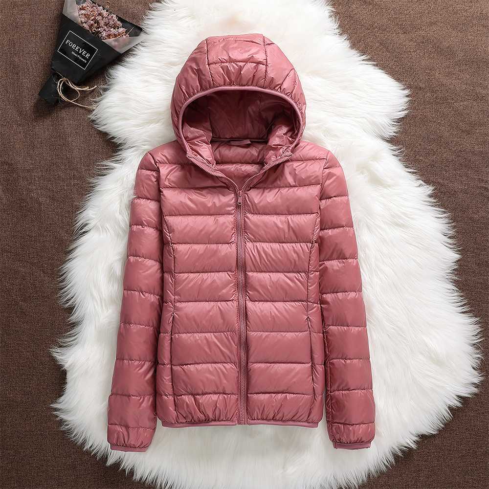 Cosy soft cardigan for women | Lightweight versatile -5