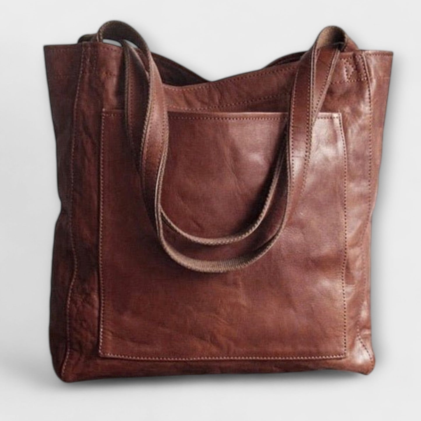 Elegant practical handbag for women -3
