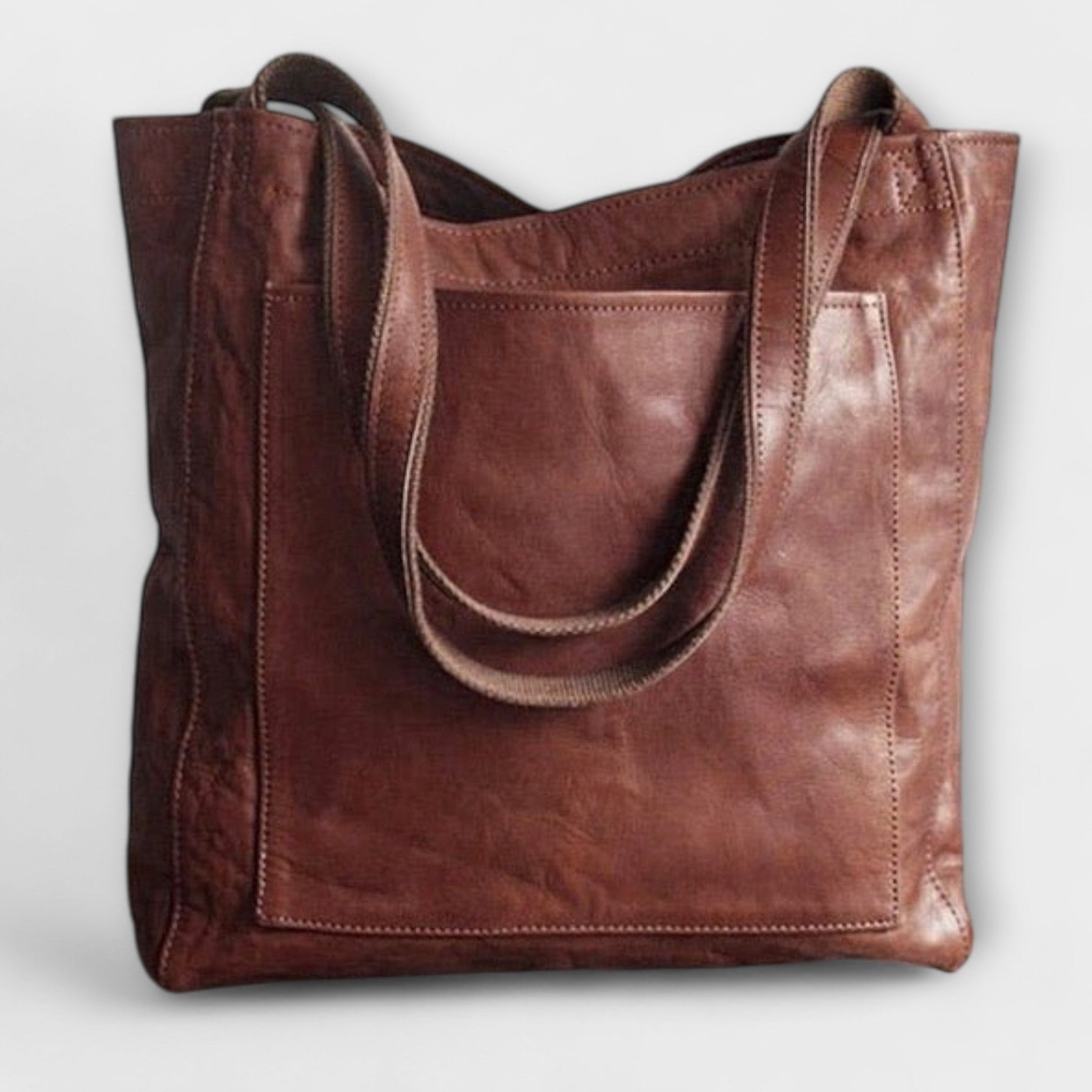 Elegant practical handbag for women -3