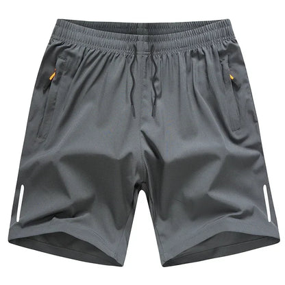 Casual sports shorts for men | Chandler -3